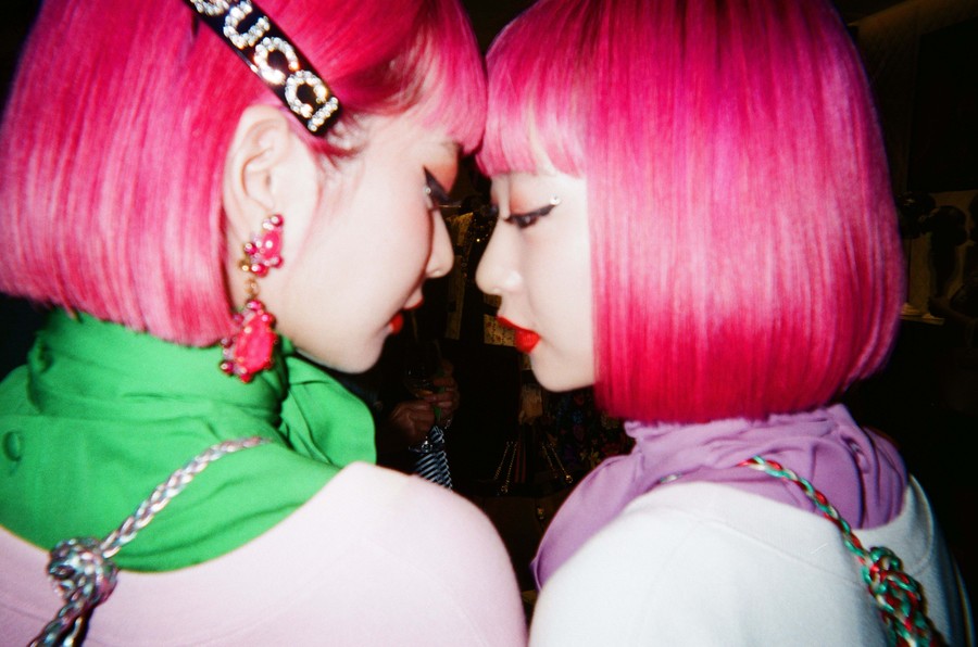 ninagawa_mika.jpeg