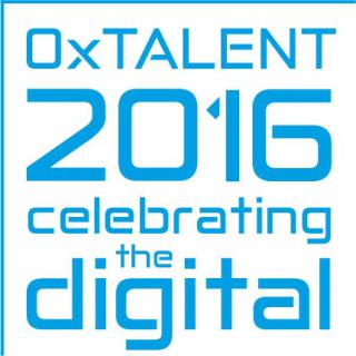 oxtalent 2016 logo web version