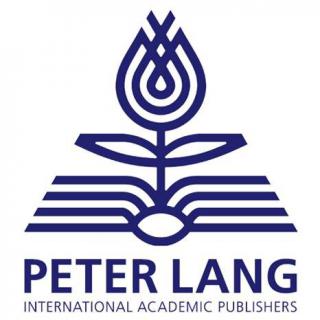 peter lang image