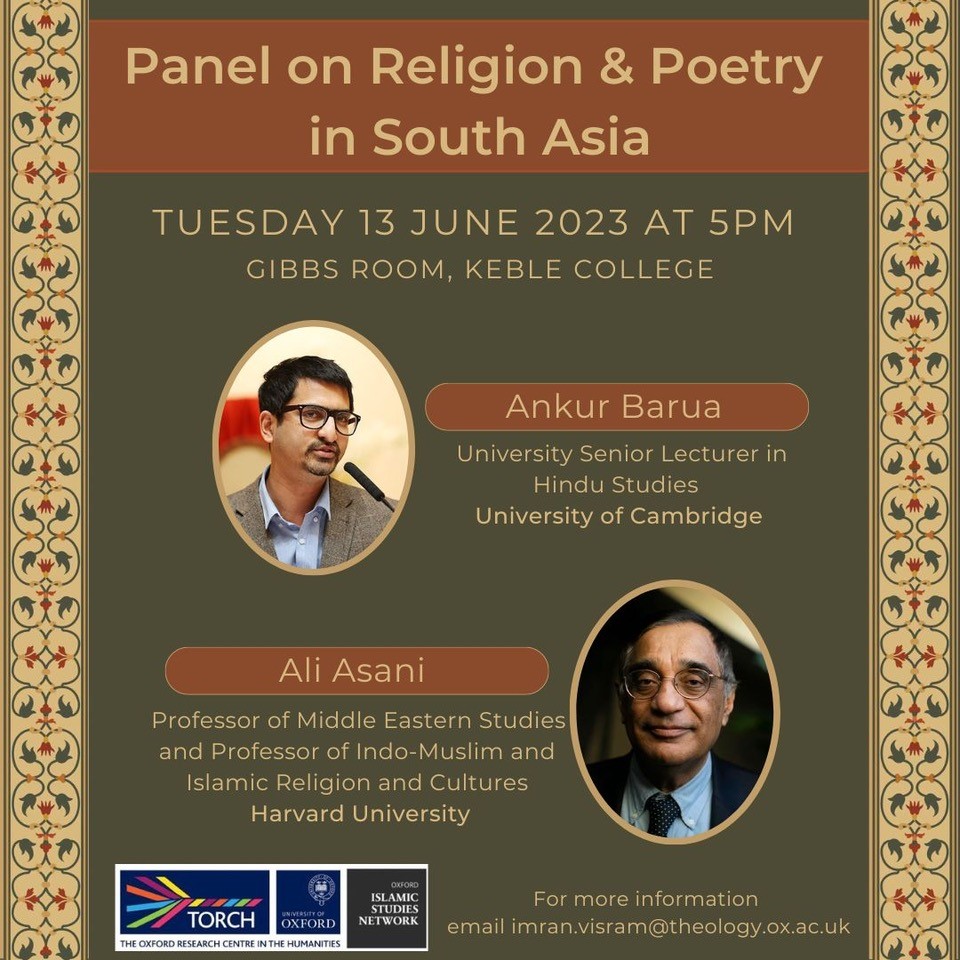 thumbnail e90f18e8 1667 4625 aaa6 8f2c2efa96ed