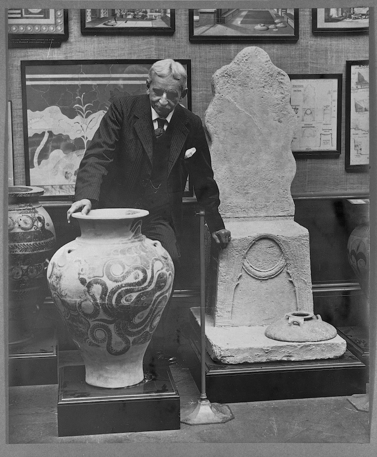2/28閉店 OxfordReadingTreeTimeChronicles 2024-25 | Reconstructing the 1936 BSA Exhibition using the