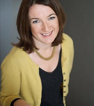 Professor Abigail Williams | TORCH | The Oxford Research Centre in the