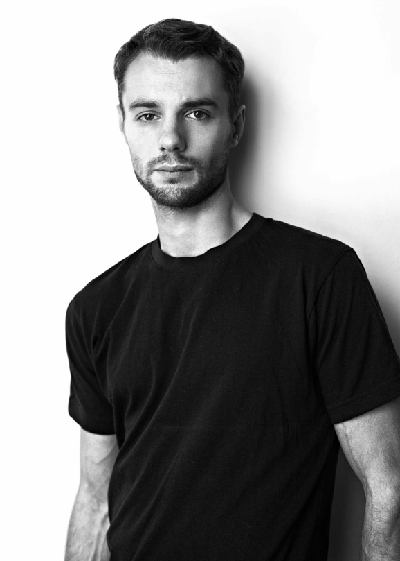 Alexander Whitley TORCH The Oxford Research Centre in the Humanities