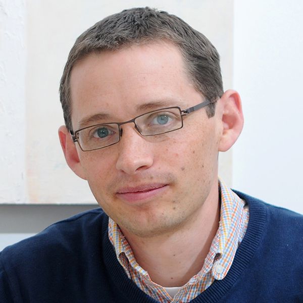 Phil Dines | TORCH | The Oxford Research Centre in the Humanities